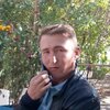 Марат, 30, г.Семей Марат, 30, г.Семей