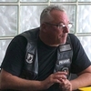 James Mike, 54, г.Лос-Анджелес James Mike, 54, г.Лос-Анджелес