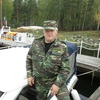 Владимир, 67, г.Среднеуральск Владимир, 67, г.Среднеуральск