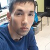 Boiko Vs, 22, г.Бургас Boiko Vs, 22, г.Бургас