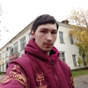 Вася, 20, г.Тверь Вася, 20, г.Тверь