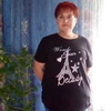Ирина, 30, г.Горняк Ирина, 30, г.Горняк