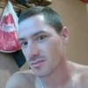 Руслан Звездун, 28, г.Белгород-Днестровский Руслан Звездун, 28, г.Белгород-Днестровский