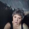 Елена, 67, г.Губкин Елена, 67, г.Губкин