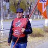 сергей, 43, г.Карталы сергей, 43, г.Карталы