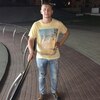 максим, 30, г.Речица максим, 30, г.Речица