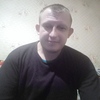 Серега, 31, г.Курахово Серега, 31, г.Курахово