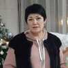 Татьяна, 52, г.Сталинград Татьяна, 52, г.Сталинград