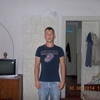 Сергій, 28, г.Сарны Сергій, 28, г.Сарны