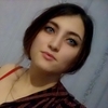 Софья, 19, г.Лабытнанги Софья, 19, г.Лабытнанги