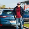 Viktor, 48, г.Антверпен Viktor, 48, г.Антверпен