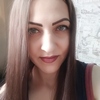 Анжелика Макарьева, 30, г.Михайловск Анжелика Макарьева, 30, г.Михайловск