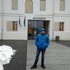 dimkaaa, 35, г.Пярну dimkaaa, 35, г.Пярну
