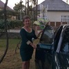 Іра, 53, г.Мукачево Іра, 53, г.Мукачево