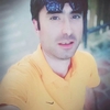 Fady, 50, г.Баку Fady, 50, г.Баку