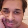 Bezse, 27, г.Будапешт Bezse, 27, г.Будапешт