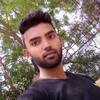 Mohit, 24, г.Нагпур Mohit, 24, г.Нагпур