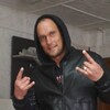Серега, 31, г.Сорочинск Серега, 31, г.Сорочинск