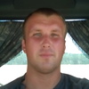 сергей, 29, г.Новокубанск сергей, 29, г.Новокубанск