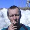 Владимир, 43, г.Глазов Владимир, 43, г.Глазов