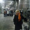 Галина, 53, г.Дружковка Галина, 53, г.Дружковка