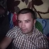 Рустаи, 32, г.Нефтегорск Рустаи, 32, г.Нефтегорск