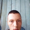 Artem, 19, г.Свалява Artem, 19, г.Свалява
