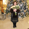 татьяна, 66, г.Пушкино татьяна, 66, г.Пушкино