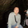 Роман, 39, г.Звенигородка Роман, 39, г.Звенигородка