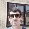 Irgashev, 26, г.Псков Irgashev, 26, г.Псков