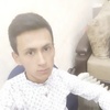 Umar Jaborov, 20, г.Тюмень Umar Jaborov, 20, г.Тюмень