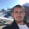 Павел, 36, г.Сочи Павел, 36, г.Сочи