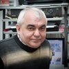 Дамир Хабибуллин, 57, г.Димитровград Дамир Хабибуллин, 57, г.Димитровград