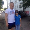 Алексей, 36, г.Реутов Алексей, 36, г.Реутов