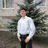 Витя, 19, г.Снигирёвка Витя, 19, г.Снигирёвка