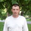Alexey, 41, г.Балаково Alexey, 41, г.Балаково