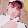 Хожиакбар, 25, г.Жалал Абад Хожиакбар, 25, г.Жалал Абад