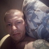 Андрей, 35, г.Тверь Андрей, 35, г.Тверь