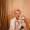 Слава, 58, г.Мозырь Слава, 58, г.Мозырь