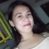 Jessa, 27, г.Манила Jessa, 27, г.Манила