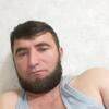 Said, 37, г.Пушкино Said, 37, г.Пушкино