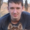 Тим, 33, г.Краснодон Тим, 33, г.Краснодон