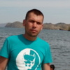 Александр, 30, г.Саянск Александр, 30, г.Саянск