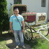 Алексей, 38, г.Мирноград Алексей, 38, г.Мирноград