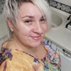 Натали, 39, г.Ногинск Натали, 39, г.Ногинск