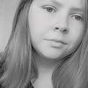 Дарина Борзова, 20, г.Удомля Дарина Борзова, 20, г.Удомля