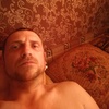 Анатолий, 43, г.Рязань Анатолий, 43, г.Рязань