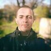 Александр, 34, г.Амвросиевка Александр, 34, г.Амвросиевка