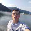 Владимир, 22, г.Бийск Владимир, 22, г.Бийск