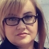 Елена, 39, г.Дубай Елена, 39, г.Дубай
